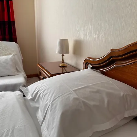 La Petite Source * Dabo